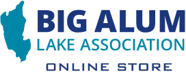 Big Alum Lake Association